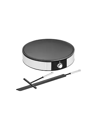 WMF | Lono Creperie 1600 W | 